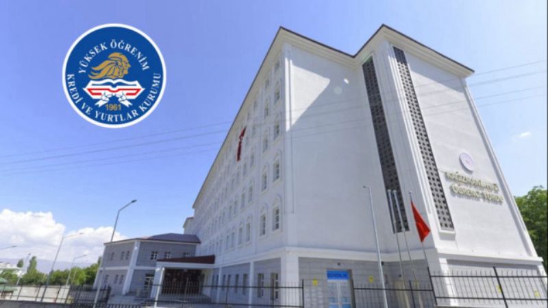 KYK Yurduna İlk Kez Gidecek Öğrenciler İçin Hazırlık Rehberi