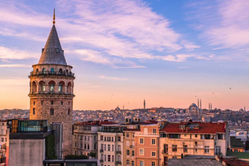 Öğrencilik Yıllarınızı Unutulmaz Kılacak İpuçları 