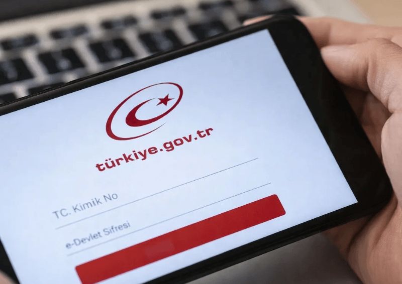 KYK Yurt Başvurusu Nereden Yapılır?